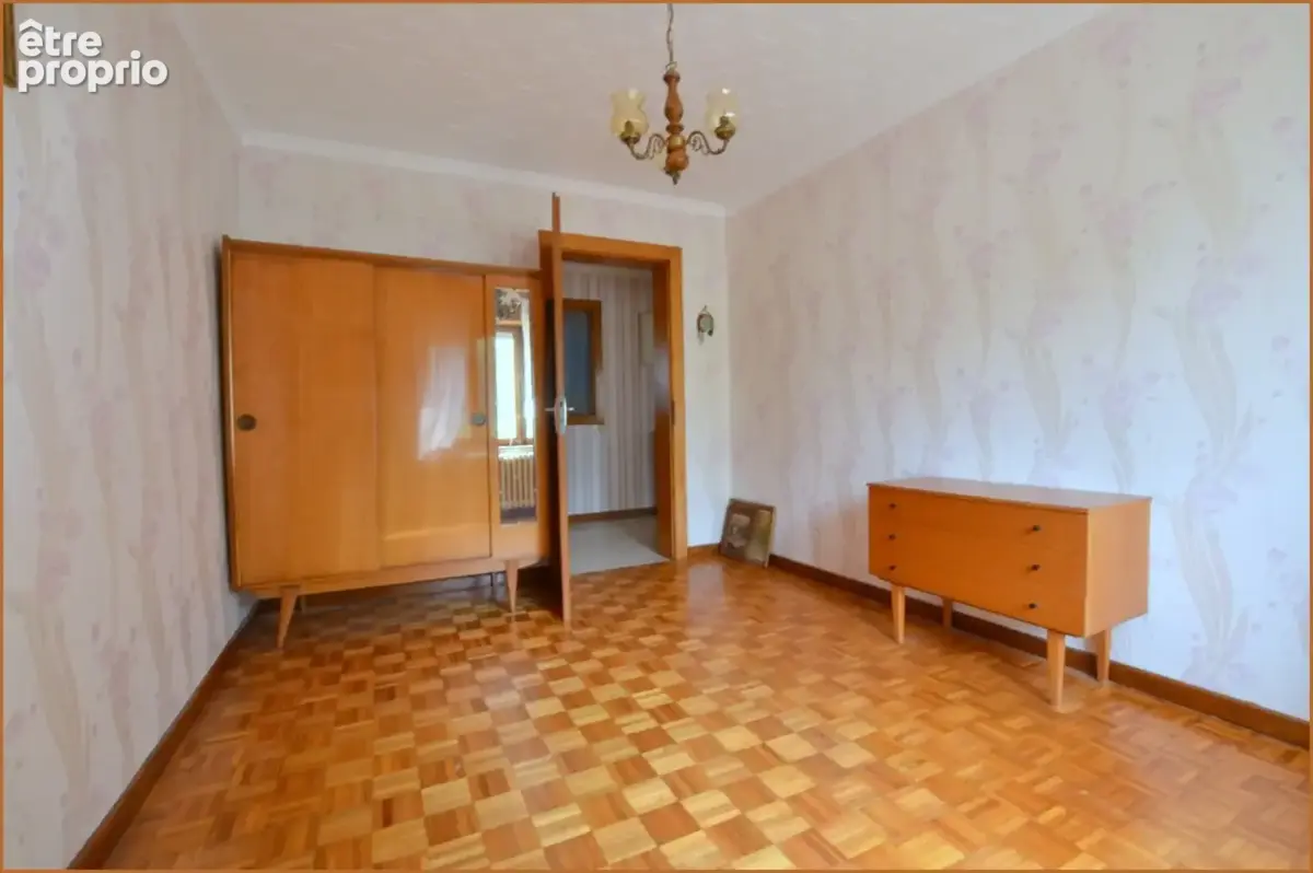 Maison à vendre 0 pièces REZONVILLE (57) - photo 9