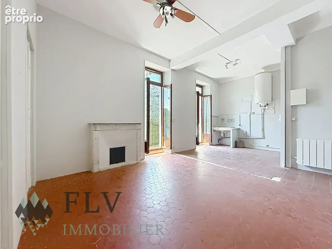 Superbe appartement 4pièces de 79m2 à Villars sur Var ! - photo 2