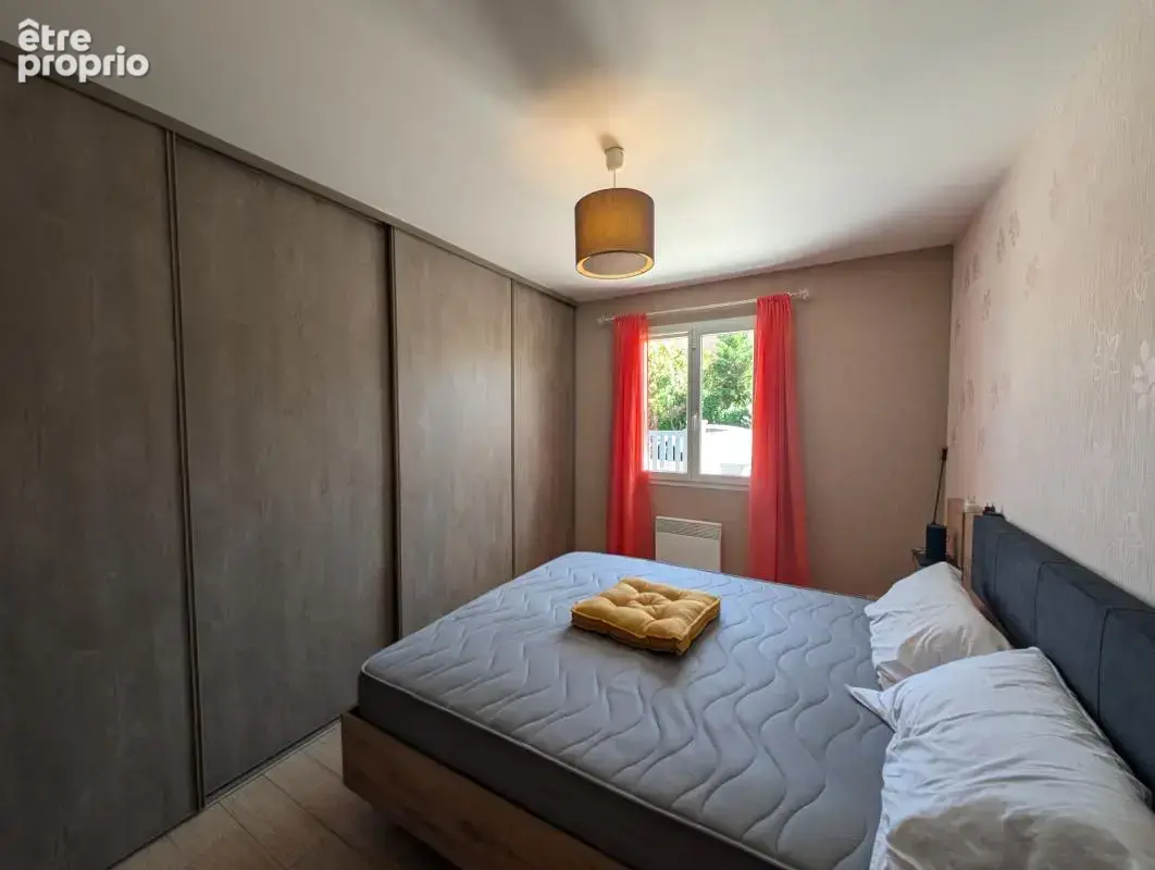 Maison À Vendre - photo 8