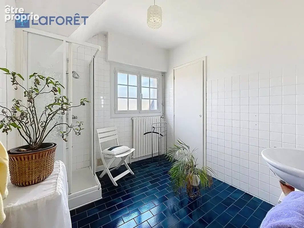 Maison Riantec - photo 9