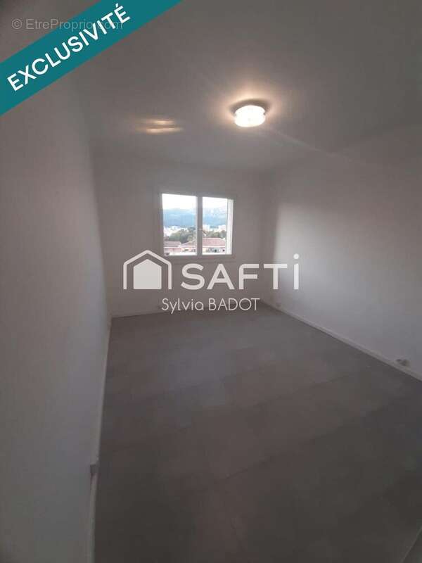 Photo 4 - Appartement à TOULON