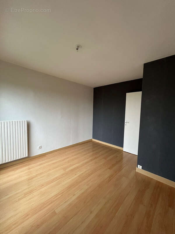 Appartement à AMIENS