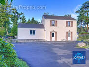 Maison à ARBONNE-LA-FORET