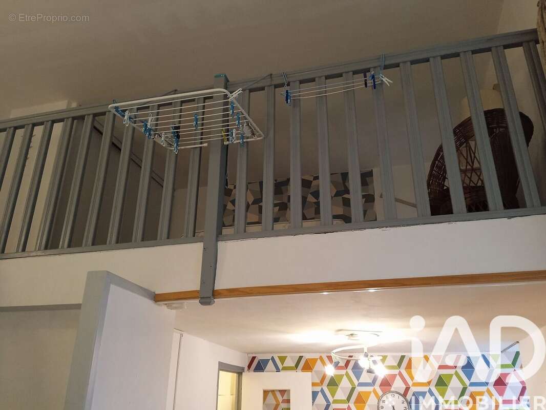 Photo 5 - Appartement à TREGUIER