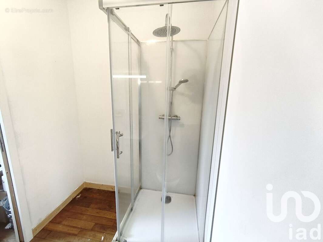 Photo 6 - Maison à PLOUGUENAST