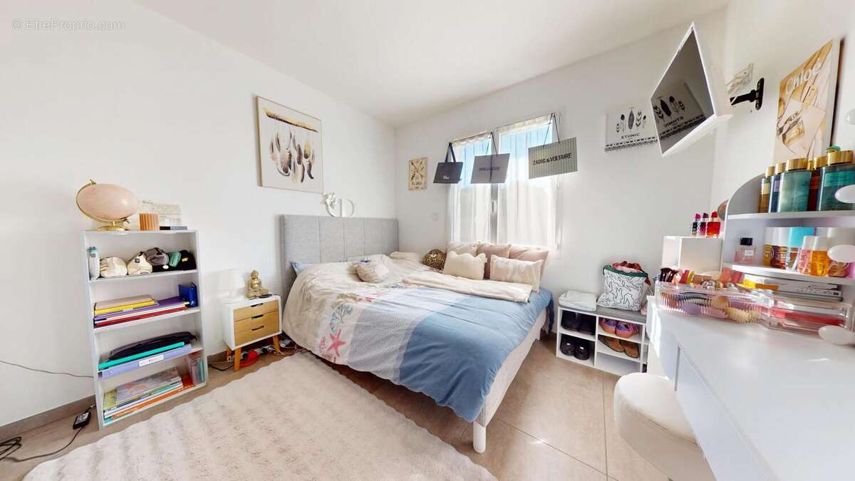 Photo 5 - Maison à LEGE-CAP-FERRET