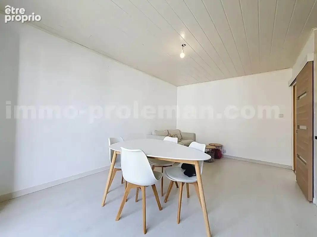 Appartement_T3_SAINT-PIERRE_en_faucigny_PROCHE_FRONTIERE_SUISSE_GENEVE_AUTOROUTE_FRONTALIERS_CALME_PROX_CEVA_séjour_