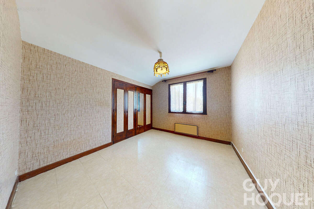 Spacieuse maison landaise de caractère sur 2,6 hectares proche Hagetmau - photo 13