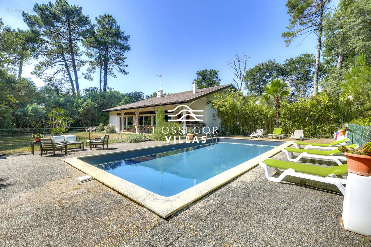 Villa finca - photo 14
