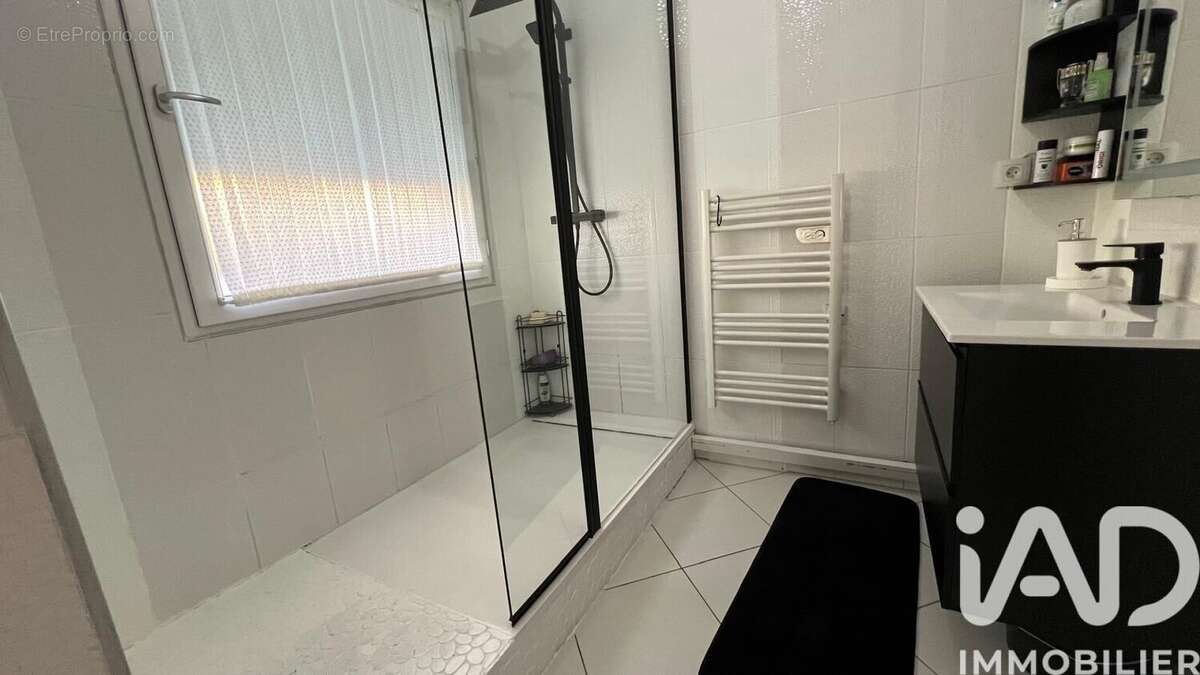 Photo 5 - Maison à GIEN