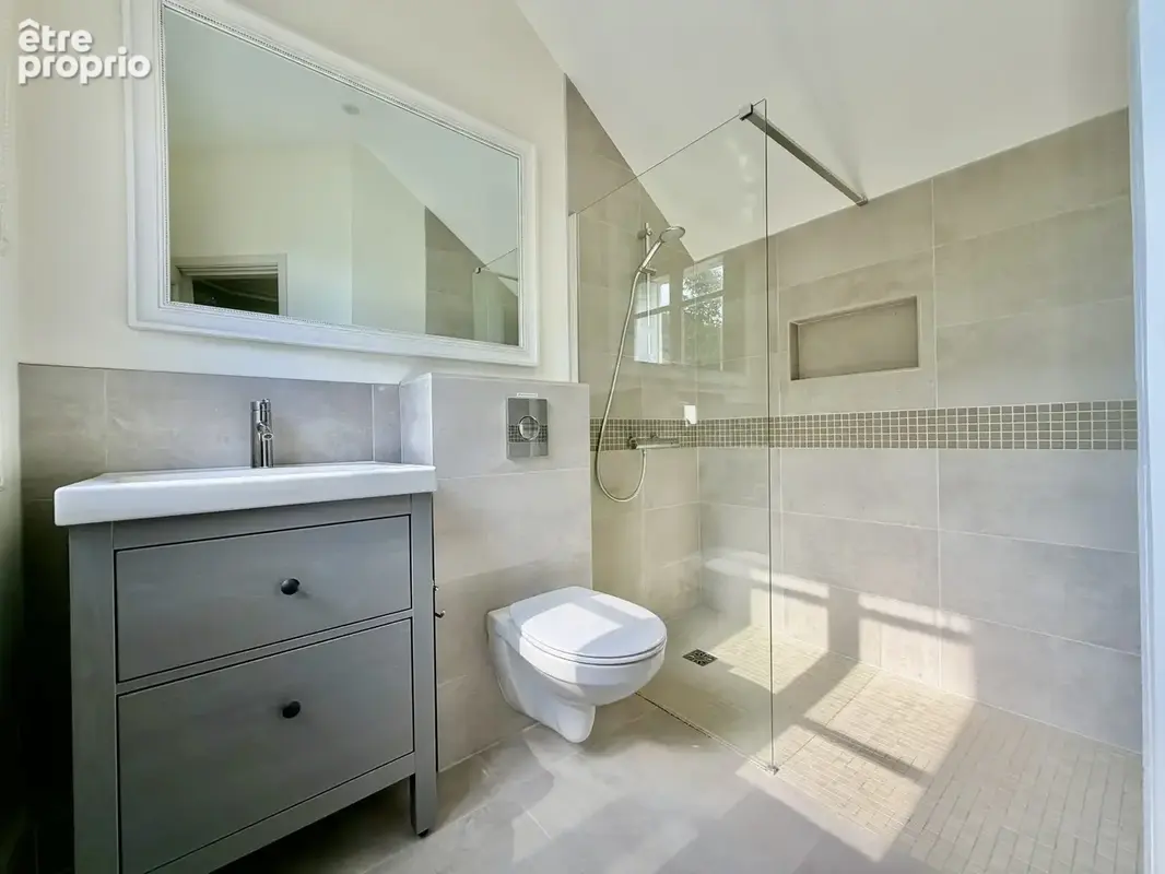 Maison 469 m² à Plaisance  - photo 9