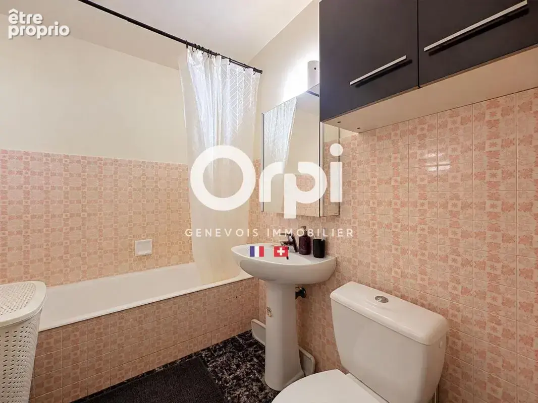 Maison individuelle avec 4 appartements - photo 20