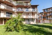 Appartement T4 - Appartement à VINAY
