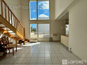 Appartement à PALAISEAU