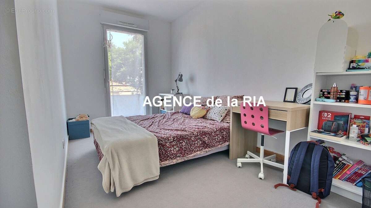 Maison à PORNIC