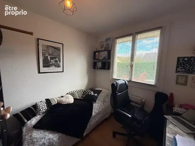 Maison 178 m² à Lisieux  - photo 6
