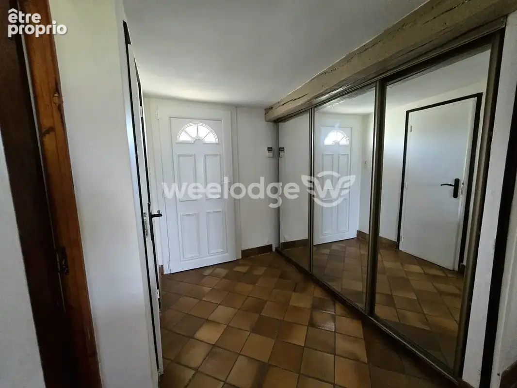 Maison 5 pièces 130 m² à vendre à Gournay-En-Bray (76220) - photo 2