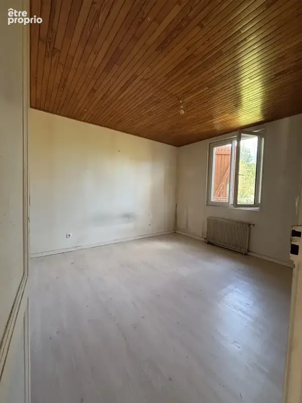 Exclusivite belin beliet - photo 4