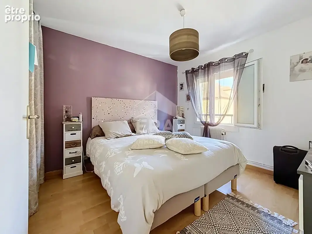 Maison 105m² à étampes - photo 11