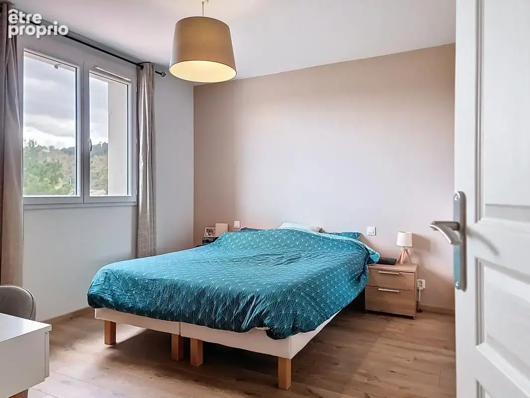 Maison individuelle - photo 8