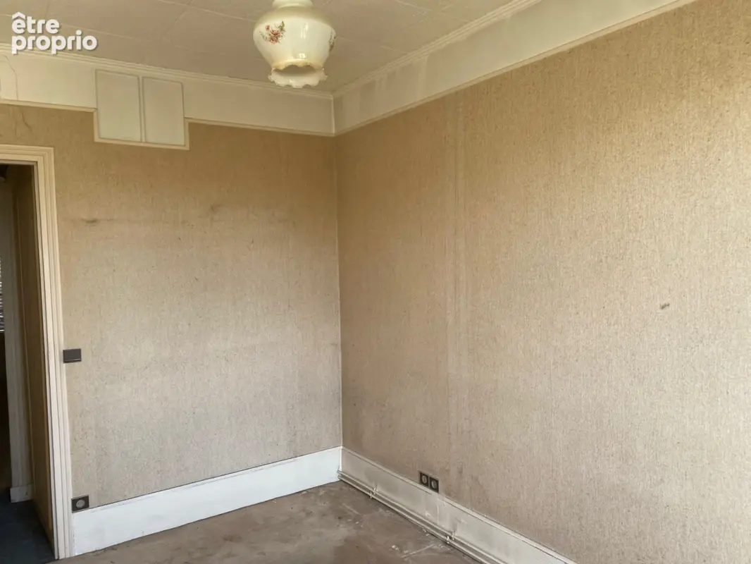 Appartement 3 pièces 46 m² à vendre à Vincennes (94300) - photo 7