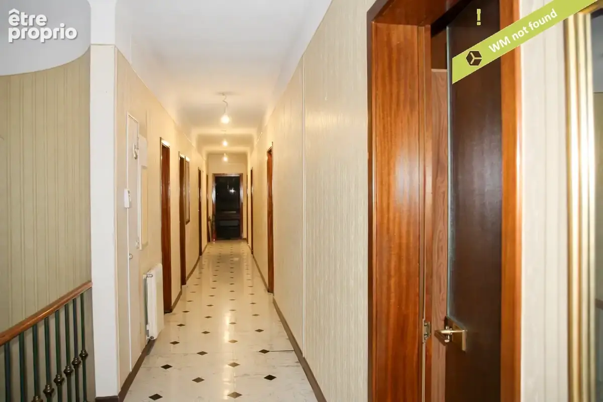 Spécial Investisseur- Maison à Rénover avec Fort Potentiel - photo 5