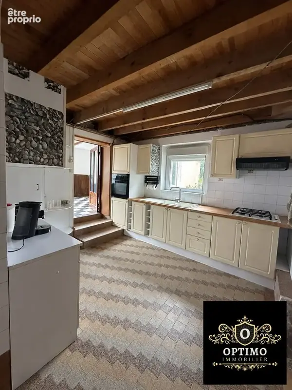 Maison 6 pièces 148 m² à vendre à Plouezec (22470) - photo 4