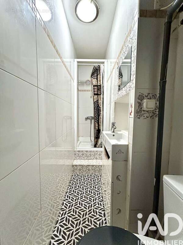 Photo 7 - Appartement à CANET-EN-ROUSSILLON