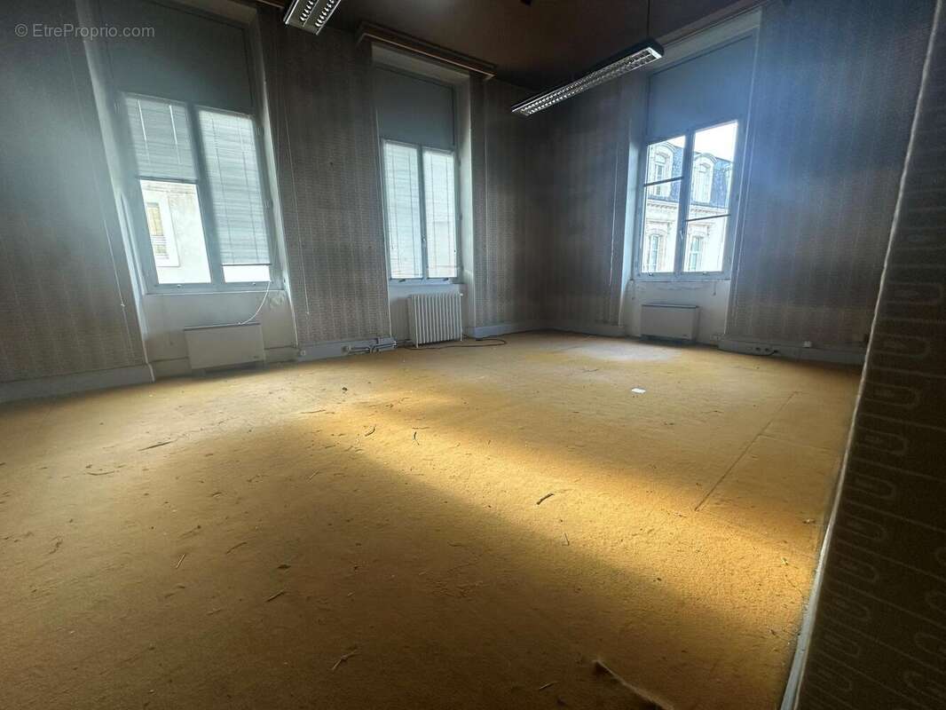 Photo 6 - Appartement à VILLENEUVE-SUR-LOT