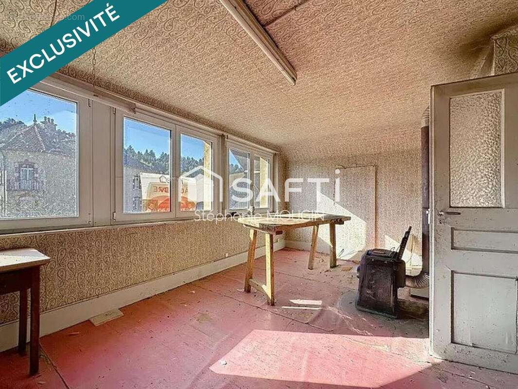 Photo 3 - Appartement à MAICHE