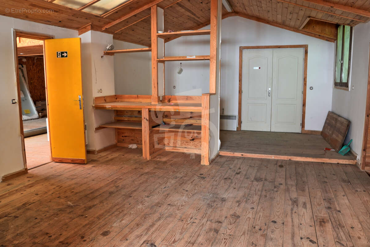 206 m2 de potentiel à Herpy-l'Arlésienne - photo 7