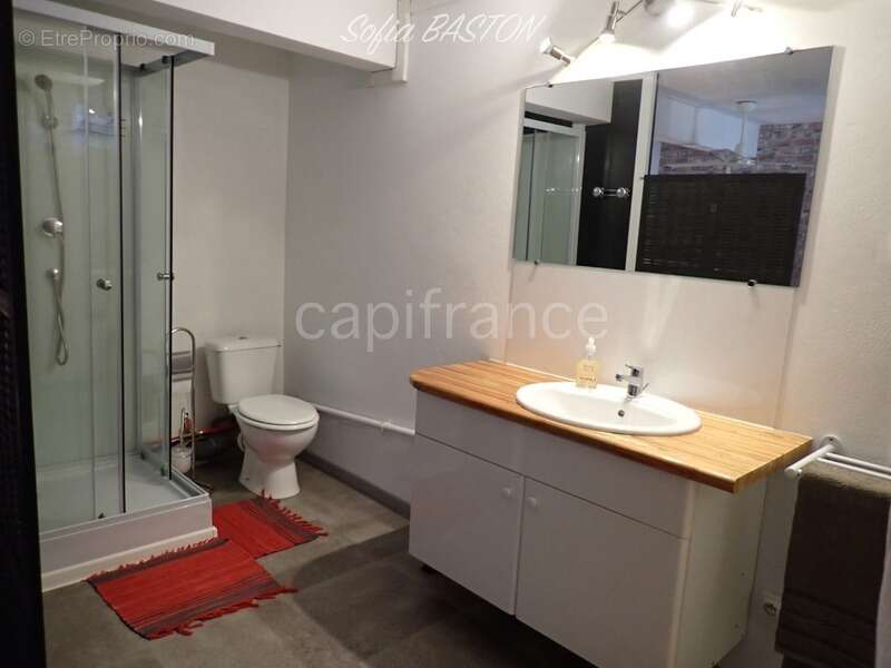 À vendre 972 martinique – les trois-îlets – maison 209 m² habitables – 4 logements – jardin et terrasses - photo 18