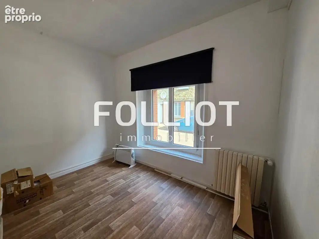 A VENDRE  Maison Periers 7 pièce(s) - photo 11