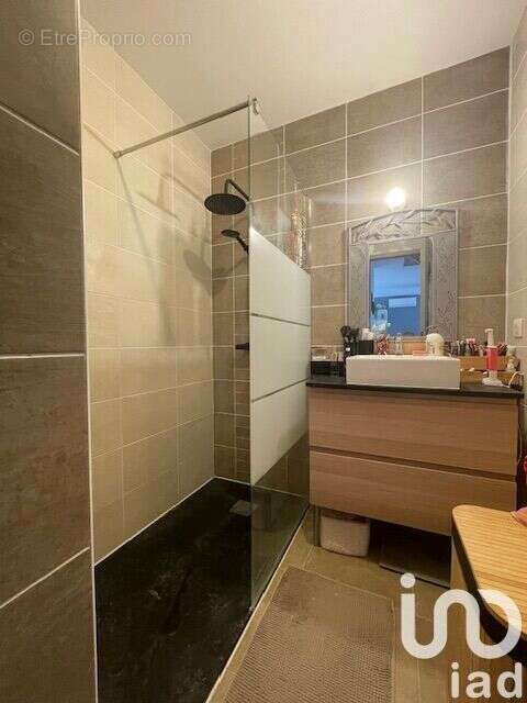 Photo 4 - Maison à SAINT-PATHUS