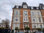Appartement à MULHOUSE