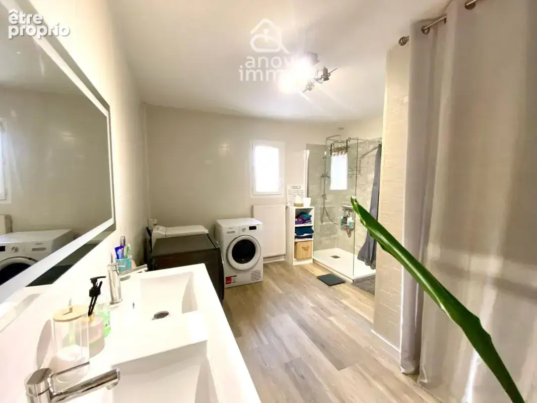 Maison 5 pièces - photo 19
