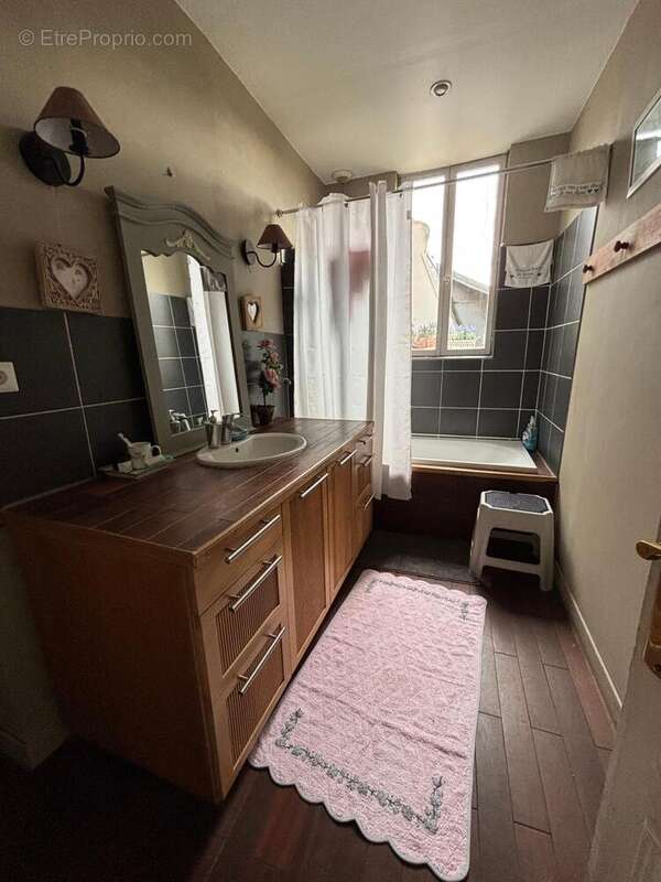 Photo 6 - Maison à LE CATEAU-CAMBRESIS