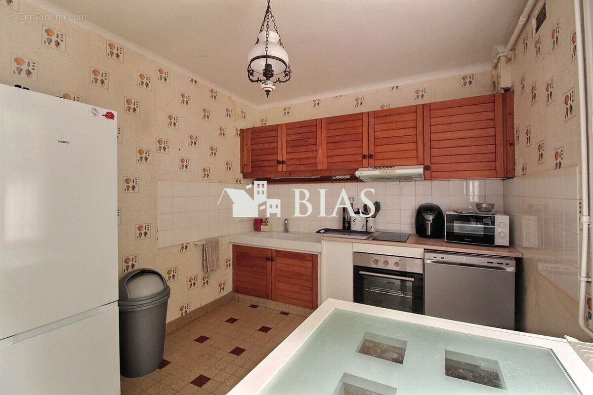 Maison 52 m² à Brionne  - photo 5