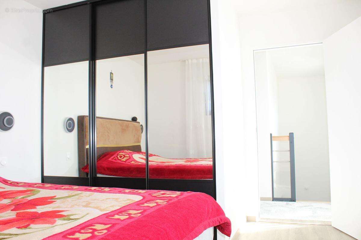 Maison à PLOUFRAGAN