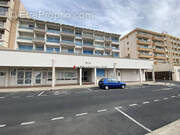 Appartement à CANET-EN-ROUSSILLON