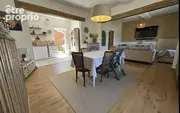 Maison à VIERZY
