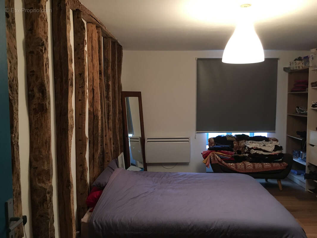 Commerce à SAINT-JUNIEN