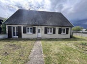 Maison à ACHERY