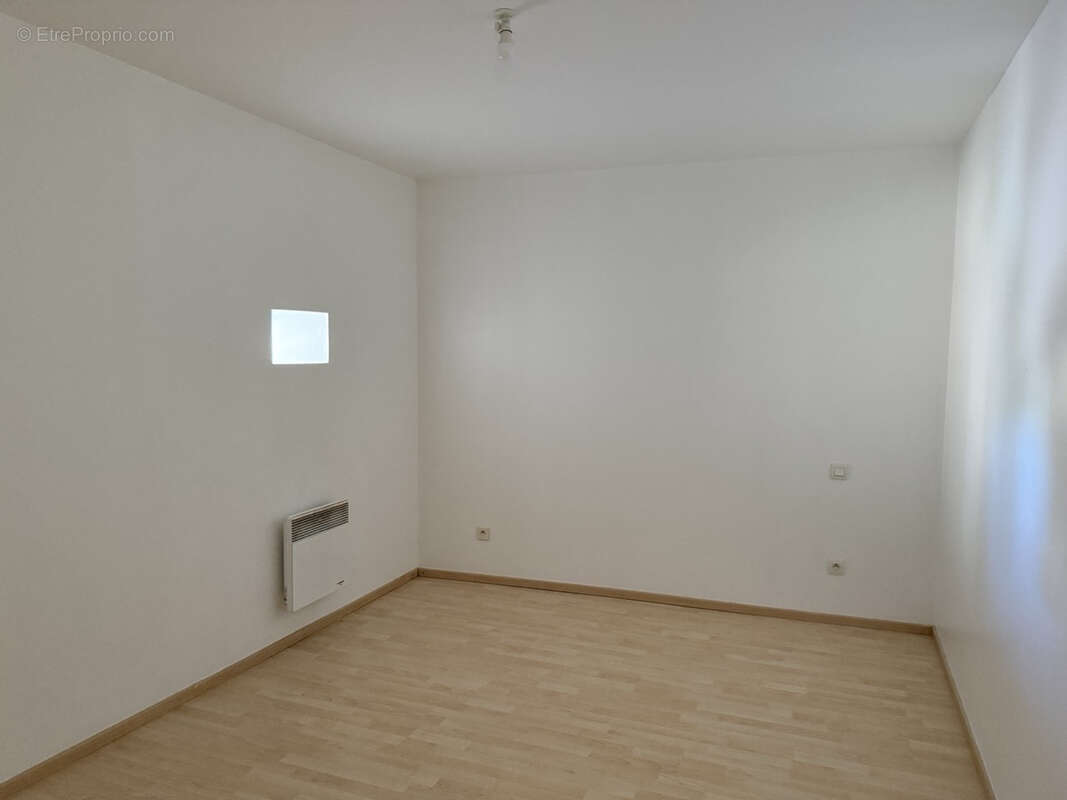 Maison à BAINS-LES-BAINS