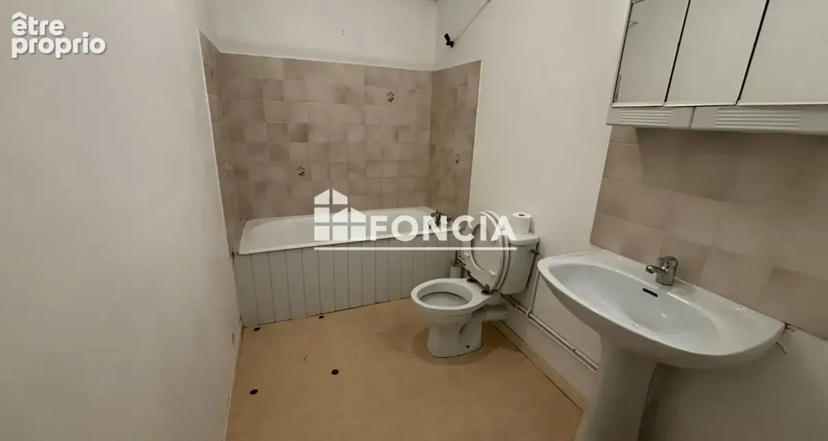 Résidence principale ou investisseur - photo 6