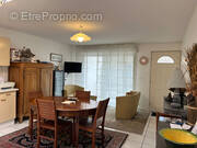 Appartement à LOCMINE