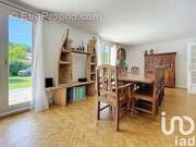 Photo 1 - Maison à MONTAGNY