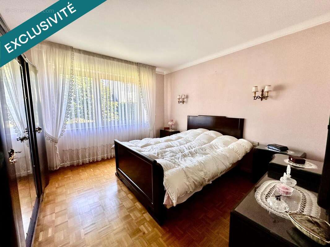 Photo 5 - Maison à THIONVILLE