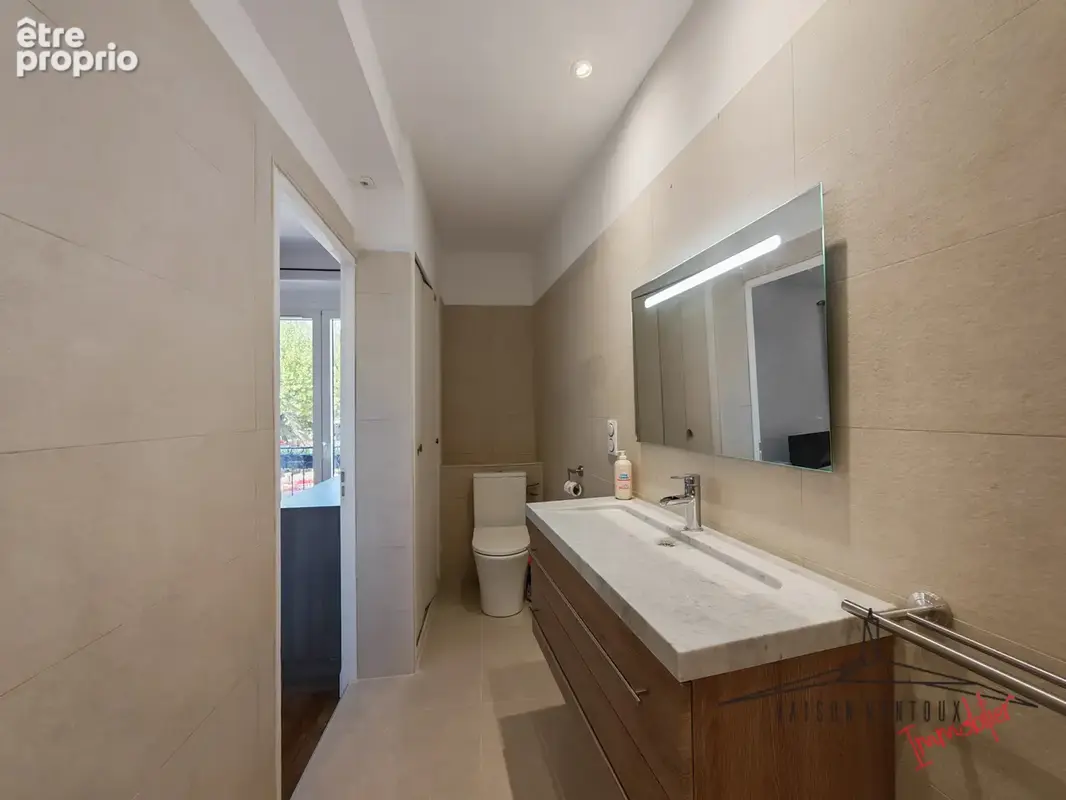 Bel immeuble en pierre- idéal investisseur   335 000 € fai - photo 14