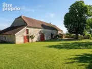 Maison à TONNERRE